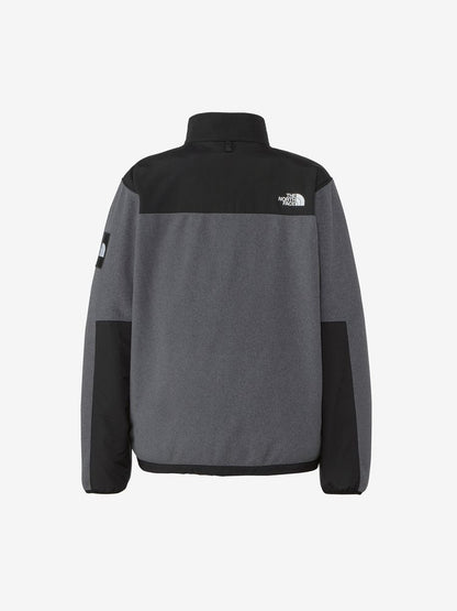 THE NORTH FACE JAPAN / 經典機能羊毛外套 NA72450