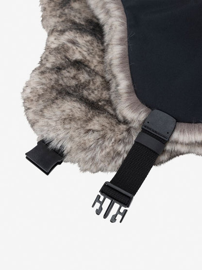 THE NORTH FACE JAPAN  NN42537 / 防水透氣保暖帽