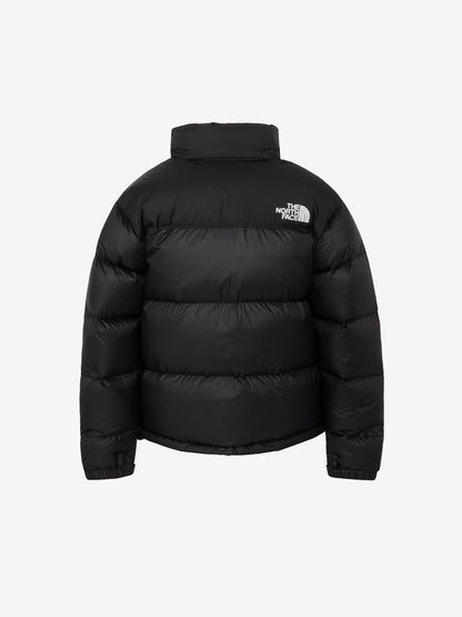 THE NORTH FACE JAPAN ND92555 / 1992 羽絨外套