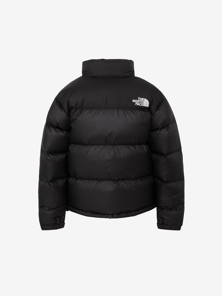 THE NORTH FACE JAPAN ND92555 / 1992 羽絨外套