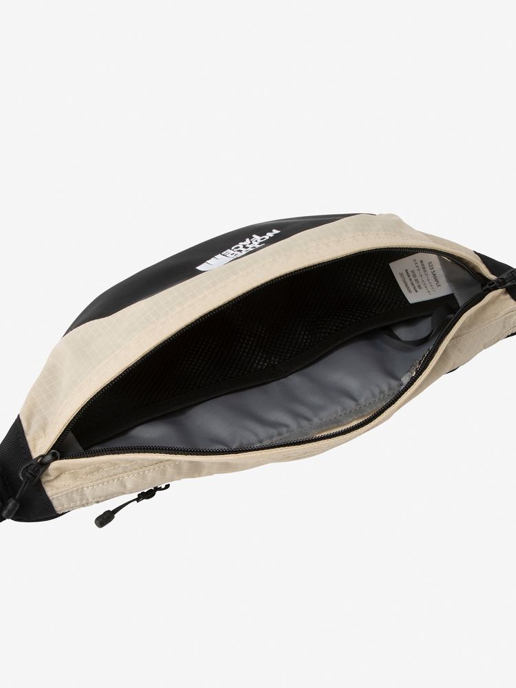 THE NORTH FACE JAPAN /  多功能輕量腰包 NM72305