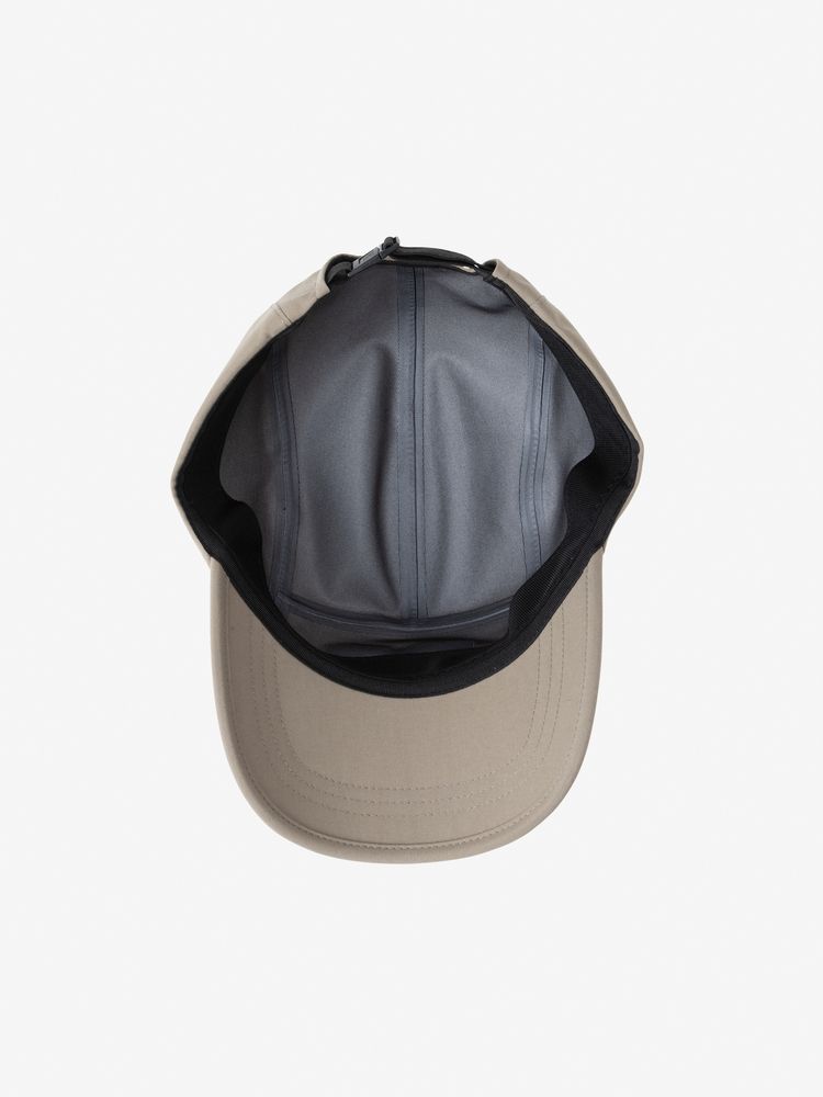 THE NORTH FACE JAPAN GORE-TEX CAP NN02305 / 防水透氣老帽