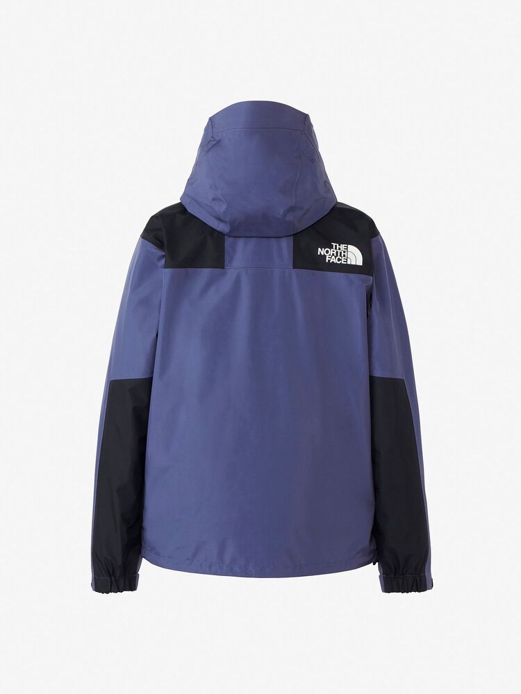THE NOERTH FACE MT RAINTEX JACKET NP12333 / 防水外套