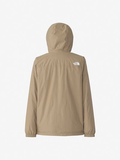 THE NORTH FACE JAPAN NP62558 / 三合一  防水保暖 兩件式 外套