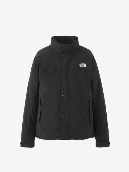 THE NORTH FACE JAPAN NP22550 / 防風外套