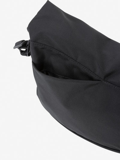 THE NORTH FACE JAPAN NM82508 / 高強度尼龍 側背包