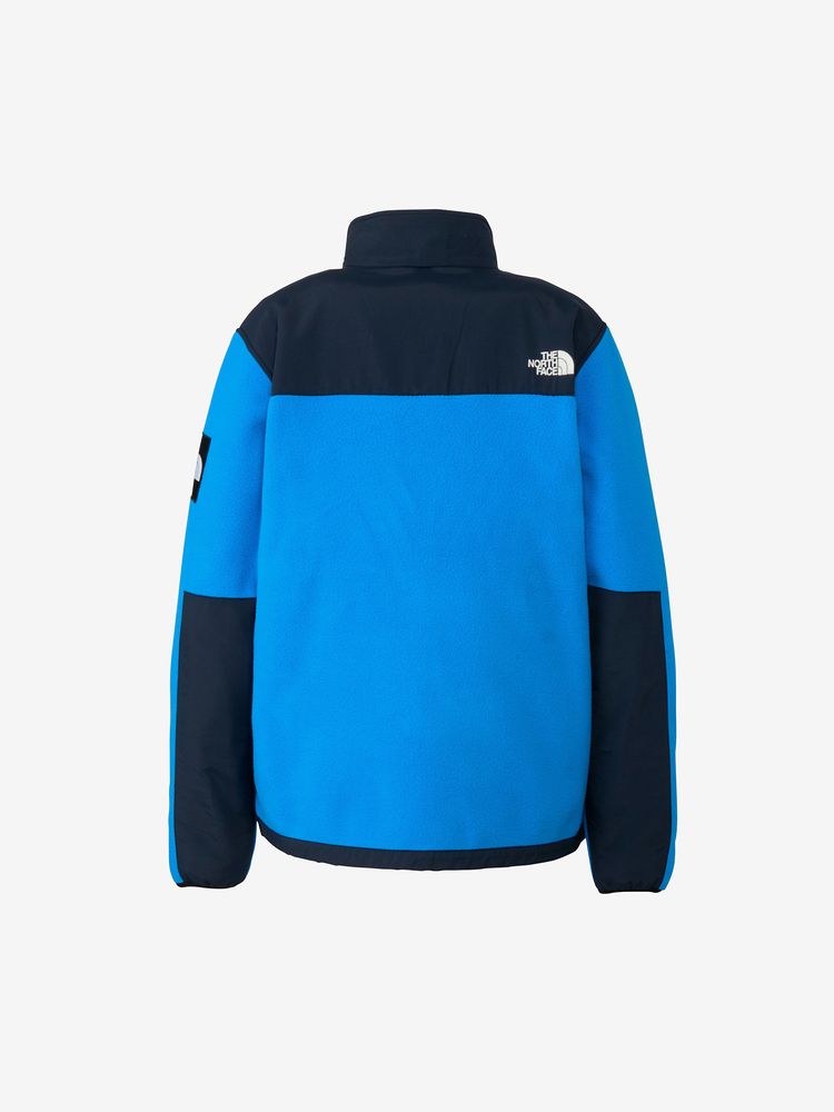 THE NORTH FACE JAPAN / 經典機能羊毛外套 NA72450