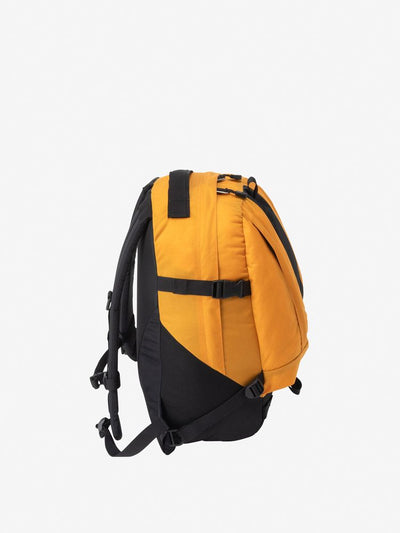 THE NORTH FACE JAPAN / 多用途背包 NM82550