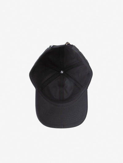 THE NORTH FACE JAPAN / 刺繡小標 老帽 （中性款）NN02534