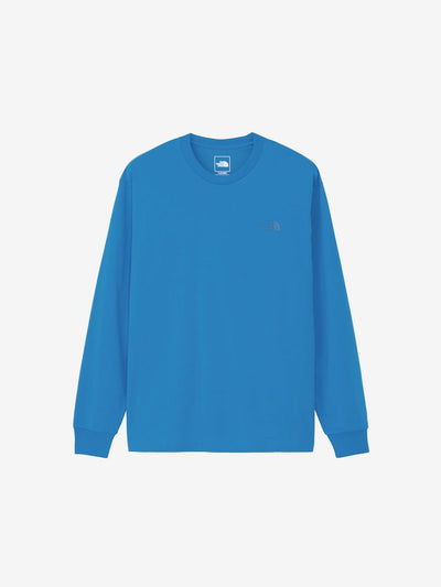 THE NORTH FACE JAPAN / 	標誌機能T恤 NT32442