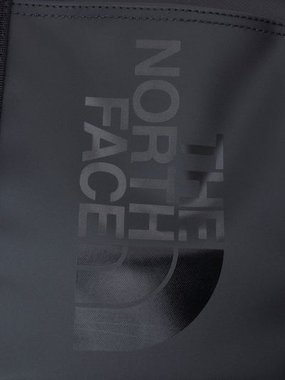 THE NORTH FACE JAPAN / 自立托特包 NM82451
