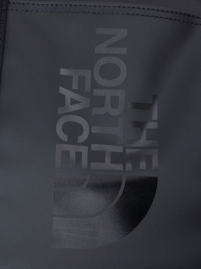 THE NORTH FACE JAPAN / 自立托特包 NM82451