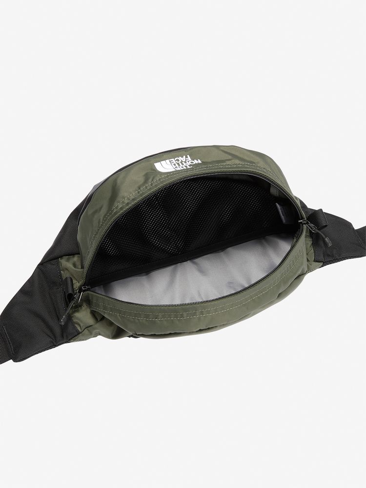 THE NORTH FACE JAPAN  / 腰包 NM72304