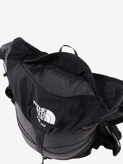 THE NORTH FACE JAPAN / TR 10 跑山越野背心  NM62512