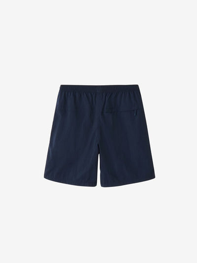 THE NORTH FACE JAPAN / Versatile  Mid NB42631 7寸 輕量快乾尼龍短褲