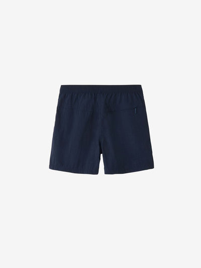 THE NORTH FACE JAPAN / Versatile  NB42630 5寸 輕量防潑水機能尼龍短褲