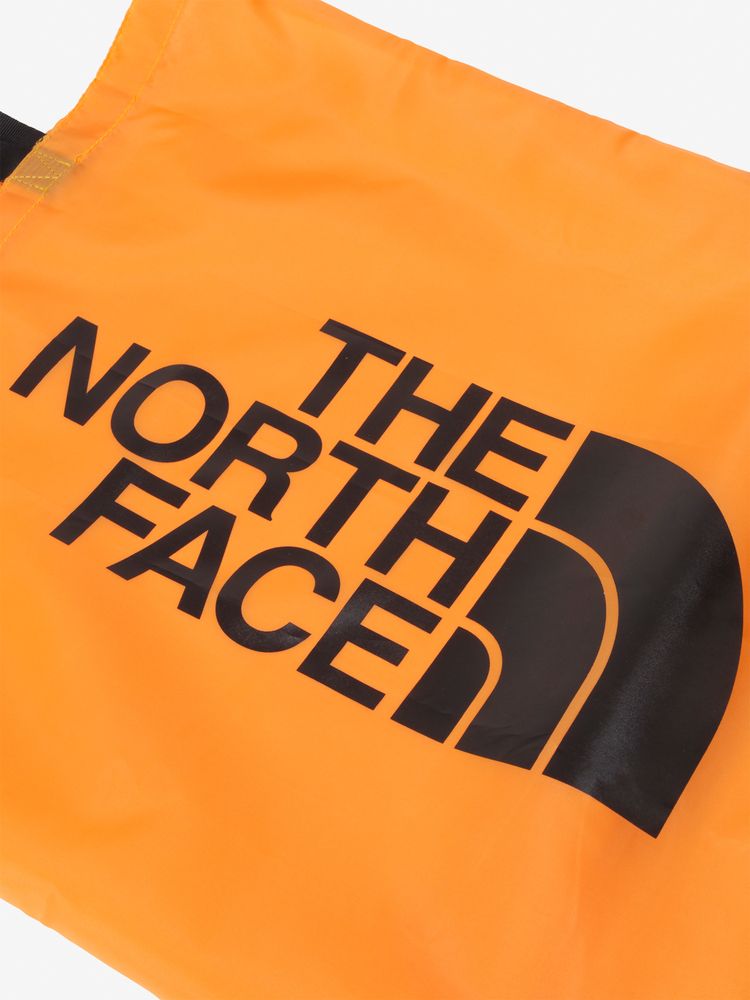 THE NORTH FACE JAPAN / 環保購物袋