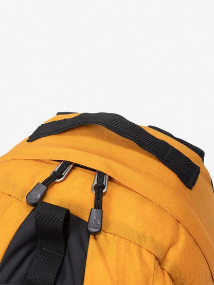 THE NORTH FACE JAPAN / 多用途背包 NM82550