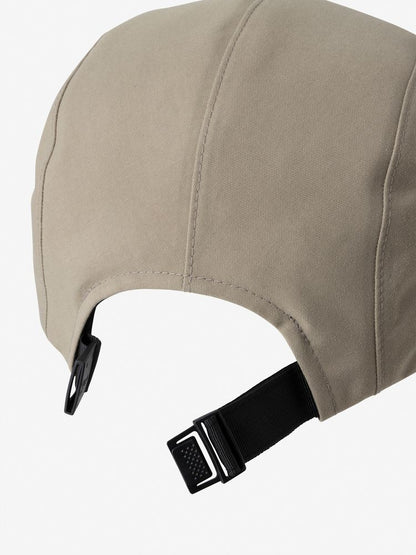THE NORTH FACE JAPAN GORE-TEX CAP NN02305 / 防水透氣老帽