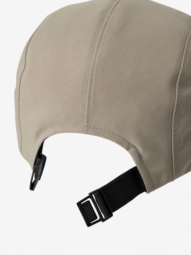 THE NORTH FACE JAPAN GORE-TEX CAP NN02305 / 防水透氣老帽