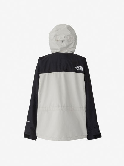 THE NORTH FACE JAPAN / 防水連帽外套 NP62550