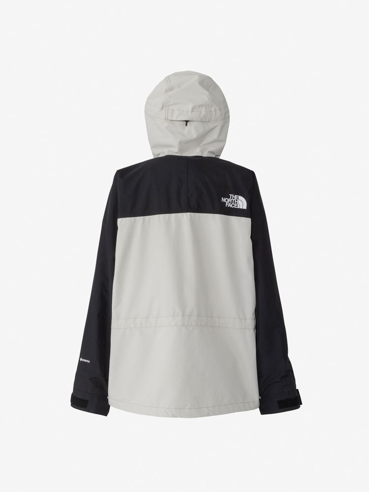 THE NORTH FACE JAPAN / 防水連帽外套 NP62550