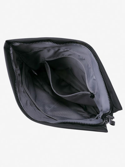THE NORTH FACE JAPAN NM82508 / 高強度尼龍 側背包