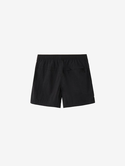 THE NORTH FACE JAPAN / Versatile  NB42630 5寸 輕量防潑水機能尼龍短褲