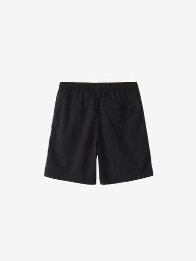 THE NORTH FACE JAPAN / Versatile  Mid NB42631 7寸 輕量快乾尼龍短褲