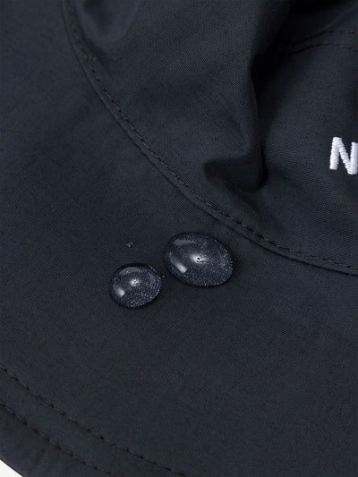 THE NORTH FACE JAPAN NN42508 / 保暖機能帽