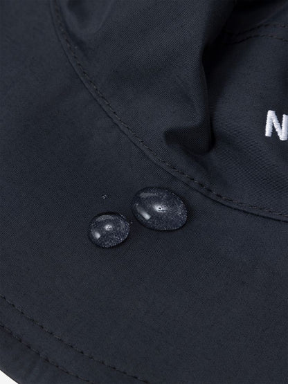 THE NORTH FACE JAPAN NN42508 / 保暖機能帽