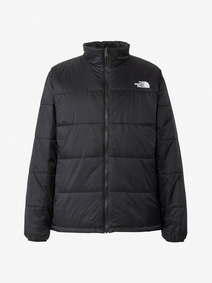 THE NORTH FACE JAPAN NP62558 / 三合一  防水保暖 兩件式 外套