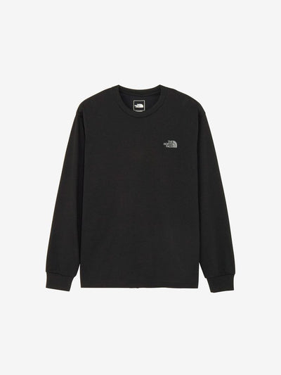 THE NORTH FACE JAPAN / 	標誌機能T恤 NT32442