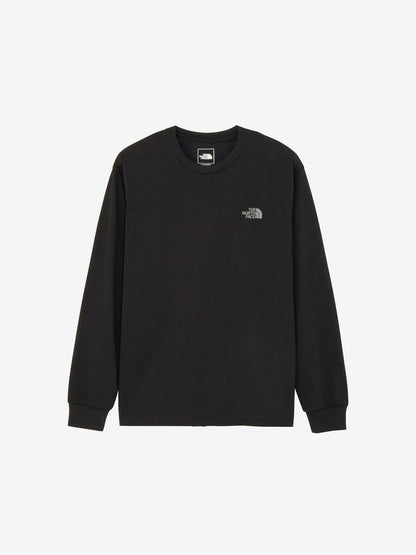 THE NORTH FACE JAPAN / 	標誌機能T恤 NT32442