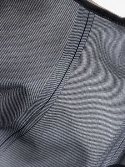 THE NORTH FACE JAPAN GORE-TEX CAP NN02305 / 防水透氣老帽