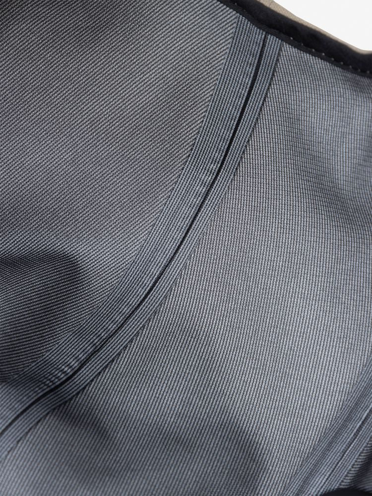THE NORTH FACE JAPAN GORE-TEX CAP NN02305 / 防水透氣老帽