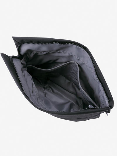THE NORTH FACE JAPAN NM82508 / 高強度尼龍 側背包