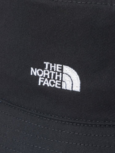 THE NORTH FACE JAPAN / 經典素面棉質帽（中性款） NN02535