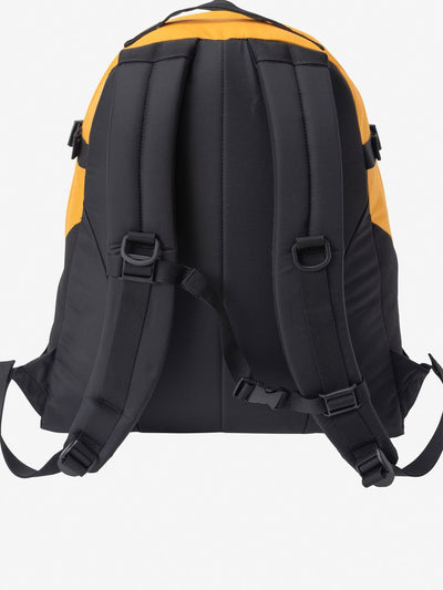 THE NORTH FACE JAPAN / 多用途背包 NM82550