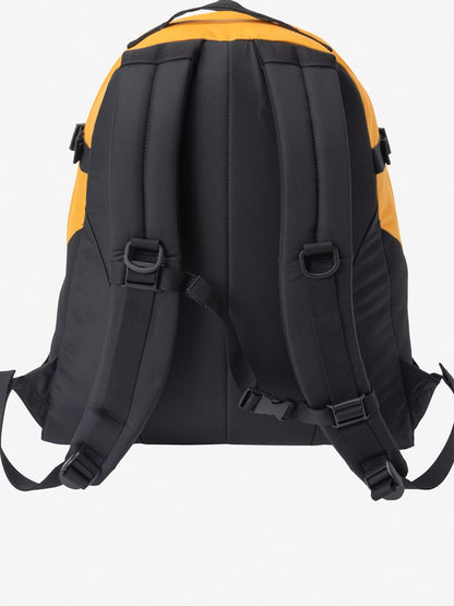 THE NORTH FACE JAPAN / 多用途背包 NM82550