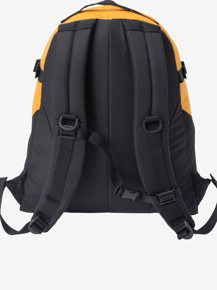 THE NORTH FACE JAPAN / 多用途背包 NM82550