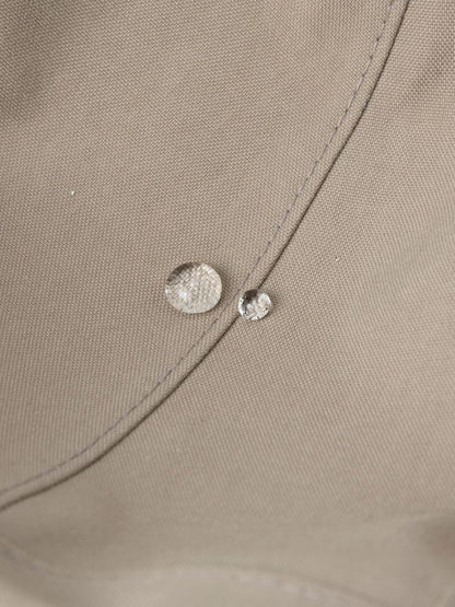 THE NORTH FACE JAPAN GORE-TEX CAP NN02305 / 防水透氣老帽