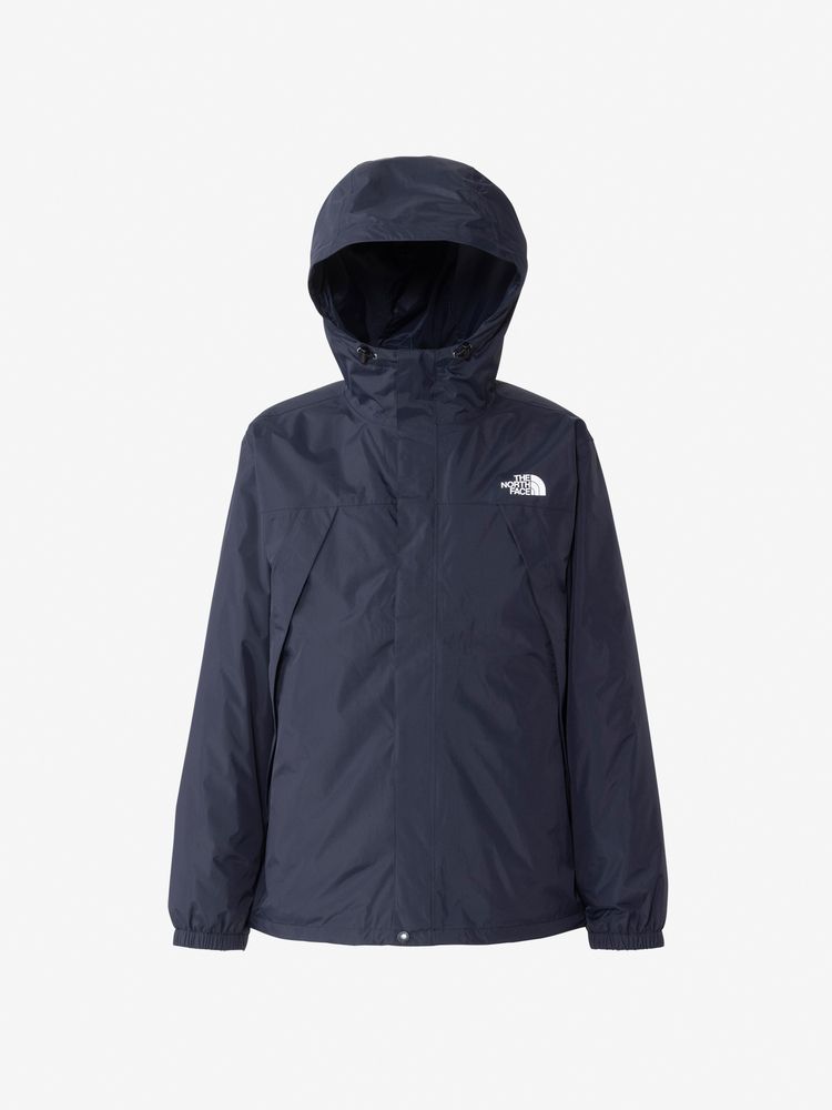 THE NORTH FACE JAPAN NP62558 / 三合一  防水保暖 兩件式 外套