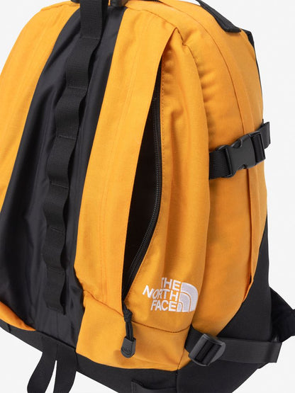 THE NORTH FACE JAPAN / 多用途背包 NM82550