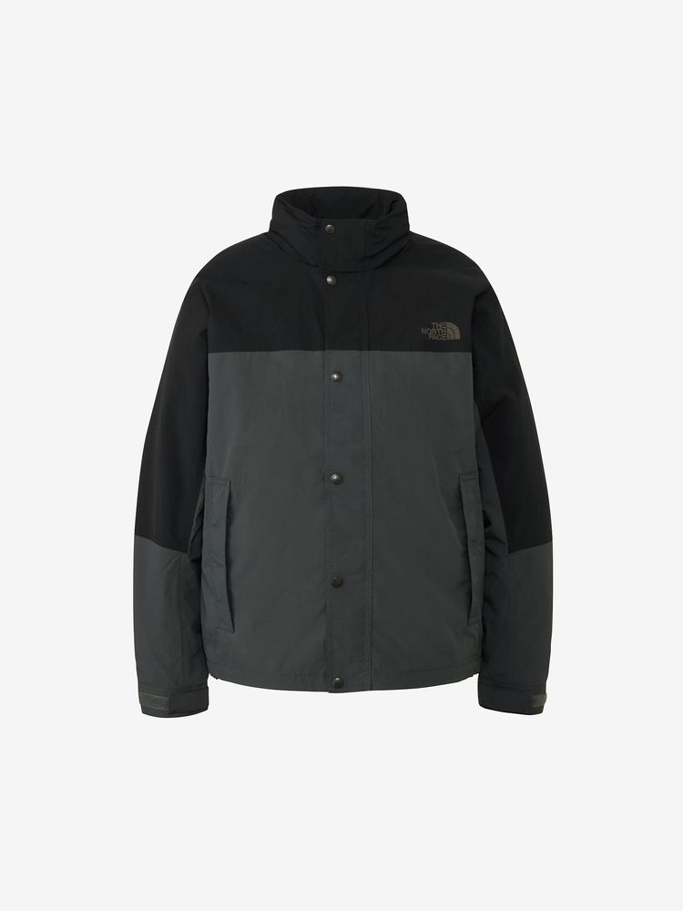 THE NORTH FACE JAPAN NP22550 / 防風外套