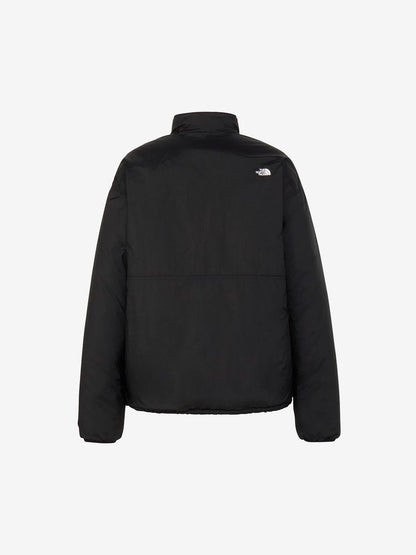 THE NORTH FACE JAPAN NP72536 / 雙面結構羊羔絨外套