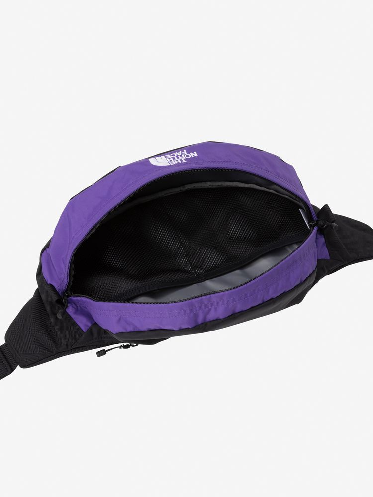 THE NORTH FACE JAPAN  / 腰包 NM72304