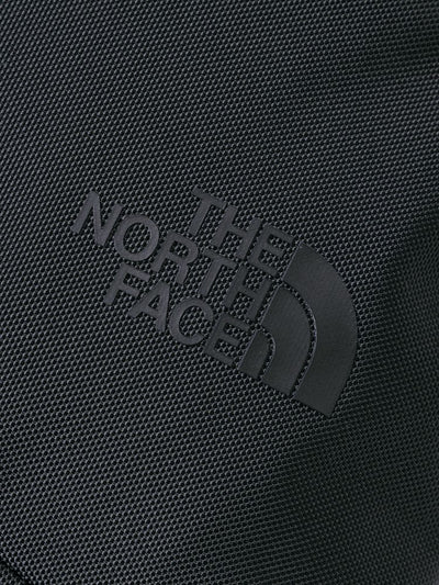 THE NORTH FACE JAPAN NM82508 / 高強度尼龍 側背包