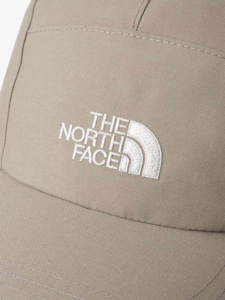 THE NORTH FACE JAPAN GORE-TEX CAP NN02305 / 防水透氣老帽