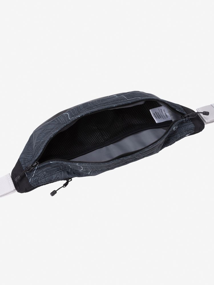 THE NORTH FACE JAPAN /  多功能輕量腰包 NM72305